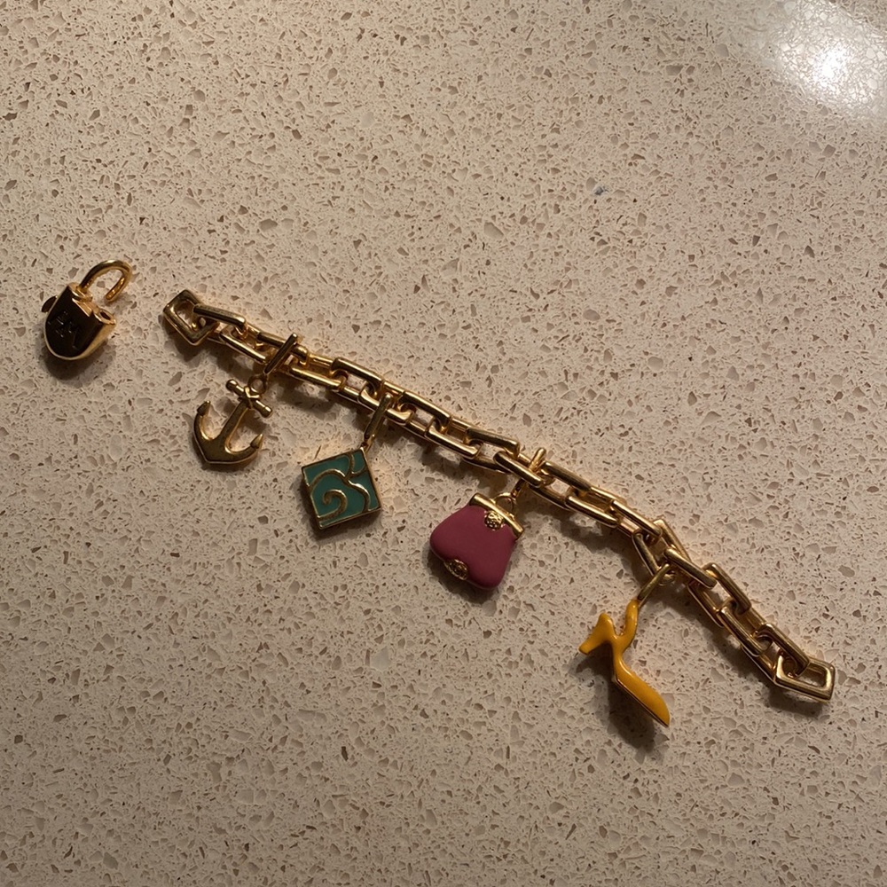 BRACELETS bundle/2 - 7” - Picture 2 of 6